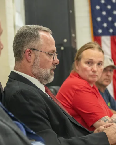 Marietta paving spending nears $2 million